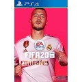 FIFA 20 PS4